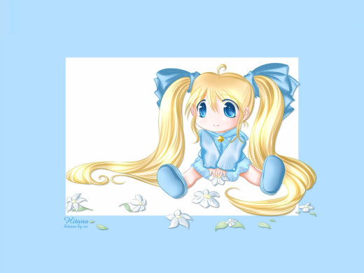 186262 (a): :1024x768